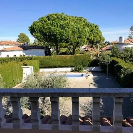 Casa En *