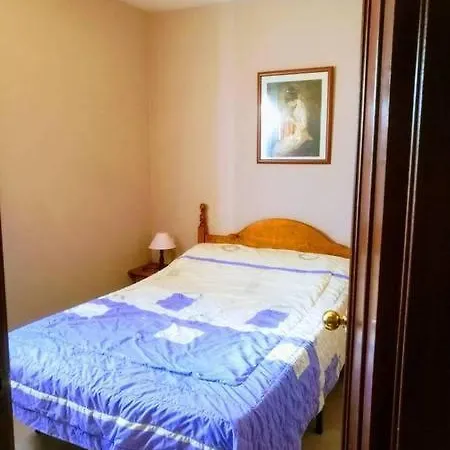 Casa En