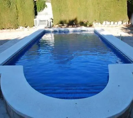 Casa En * Miami Playa