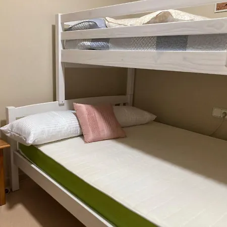 Casa En