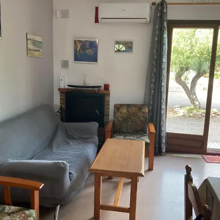 Casa En Holiday home Miami Playa