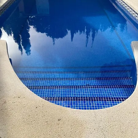 Casa En Miami Playa