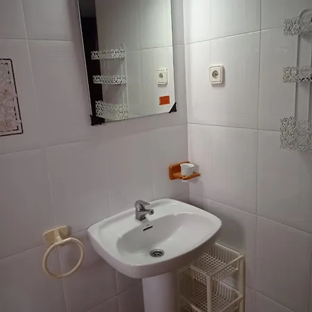 Casa En Holiday home Miami Playa